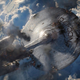 Image for article titled Star Trek Into Darkness: The Spoiler FAQ